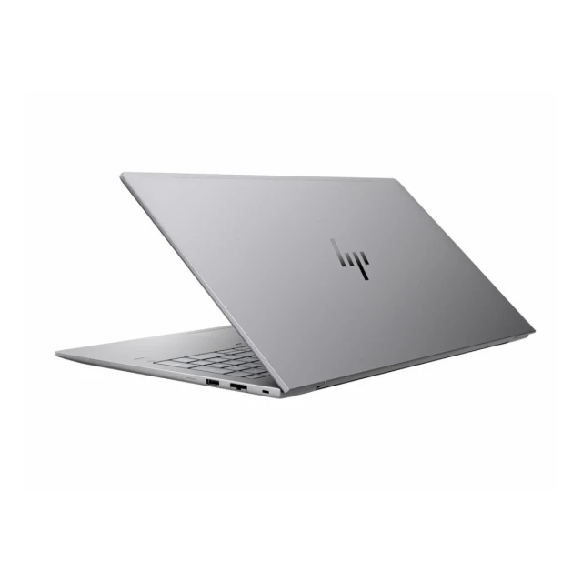 Laptop HP ZBook X G1i 16 W11P/16"WUXGA AG/Core U7-255H/32GB/1TB/PRO 2000 8GB/backlit/smart/FPR/3g