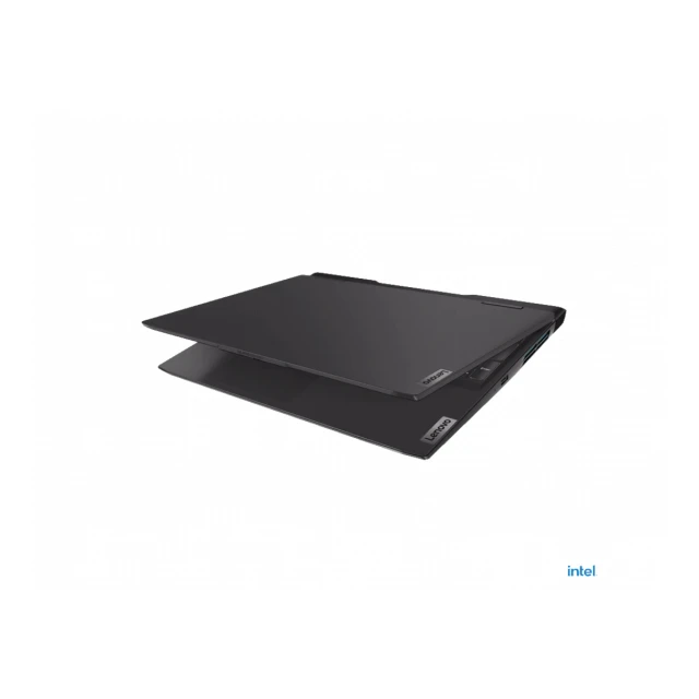 Laptop LENOVO Gaming 3 16IAH7 DOS/16"IPS WUXGA/i5-12450H/16GB/1TB SSD/RTX 3050ti-4GB/GLAN/backlSRB