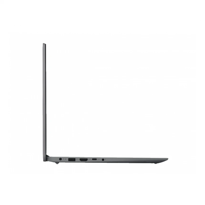 Laptop LENOVO IdeaPad 1 15ALC7 DOS/15.6" FHD/Ryzen 5-5500U/16GB/512GB/SRB/siva