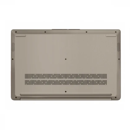 Laptop LENOVO IdeaPad 1 15ALC7 DOS/15.6" FHD/Ryzen 5-5500U/12GB/512GB/SRB/pesak
