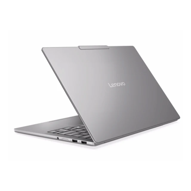 Laptop LENOVO IdeaPad Pro 5 14AKP10 DOS/14" 2.8K OLED/Ryzen AI 7-350/32GB/1TB/BKLT SRB/siva