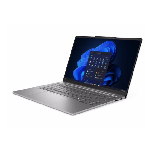 Laptop LENOVO IdeaPad Pro 5 G1 DOS/14" 2.8K OLED/U5-225H/32GB/1TB/eng/sivi