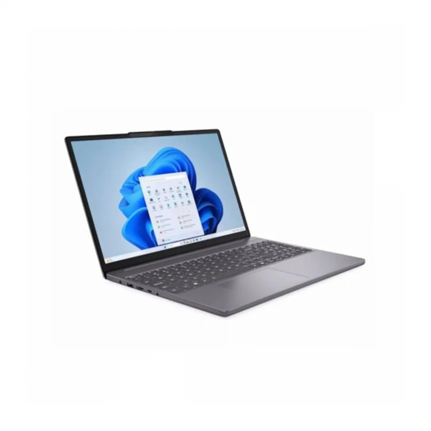 Laptop Lenovo IdeaPad Slim 3 15IRH10 DOS/15.3" WUXGA/i5-13420H/16GB/512GB/SRB/siva
