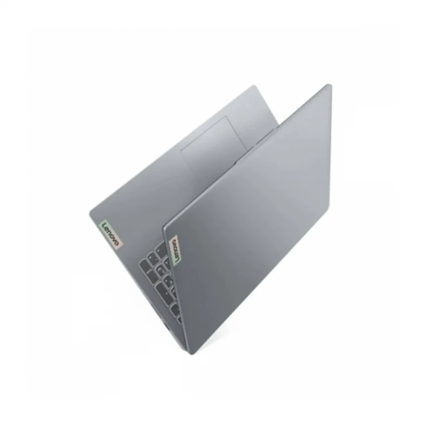 Laptop Lenovo IdeaPad Slim 3 15IRU8 15.6"/1920 x 1080 FHD/i3-1315U/8GB/512GB/siva