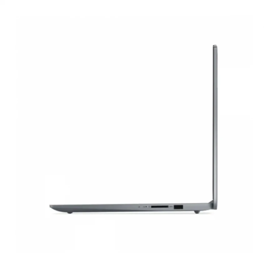 Laptop Lenovo IdeaPad Slim 3 15IRU8 15.6"/1920 x 1080 FHD/i3-1315U/8GB/512GB/siva