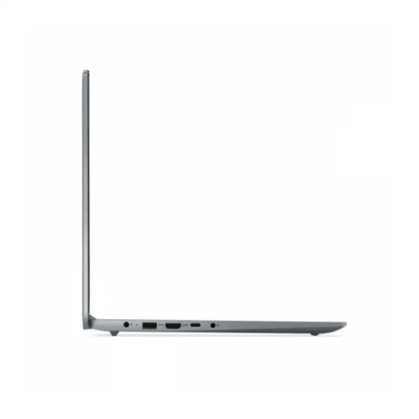 Laptop Lenovo IdeaPad Slim 3 15IRU8 15.6"/1920 x 1080 FHD/i3-1315U/8GB/512GB/siva