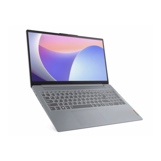 Laptop LENOVO IdeaPad Slim 3 15IAH8 DOS/15.6" FHD/i5-12450H/16GB/512GB/SRB/siv