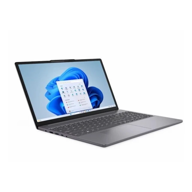 Laptop LENOVO IdeaPad Slim 3 15IRH10 DOS/15.3" WUXGA/i5-13420H/16GB/512GB/SRB/siva