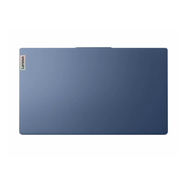 Laptop LENOVO IdeaPad Slim 3 15IAH8 DOS/15.6" FHD/i5-12450H/16GB/512GB/SRB/tamno plava