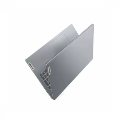 Laptop Lenovo IdeaPad Slim 3 15IRU8 15.6"/1920 x 1080 FHD/i3-1315U/8GB/512GB/siva