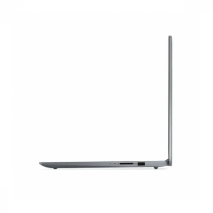 Laptop Lenovo IdeaPad Slim 3 15IRU8 15.6"/1920 x 1080 FHD/i3-1315U/8GB/512GB/siva