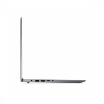 Laptop Lenovo IdeaPad Slim 3 15IRU8 15.6"/1920 x 1080 FHD/i3-1315U/8GB/512GB/siva