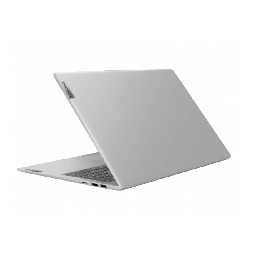 Laptop LENOVO IdeaPad Slim 5 16AHP9 DOS/16" 2K OLED/Ryzen 5-8645HS/16GB/1TB/bklt SRB/siva