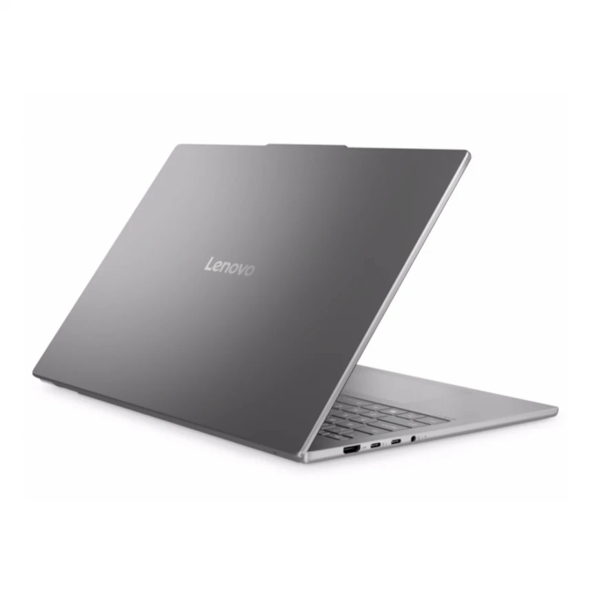 Laptop LENOVO IdeaPad Slim 5 16ARP10 DOS/16" WUXGA/Ryzen 5-7533HS/16GB/1TB/BKLT SRB/siva
