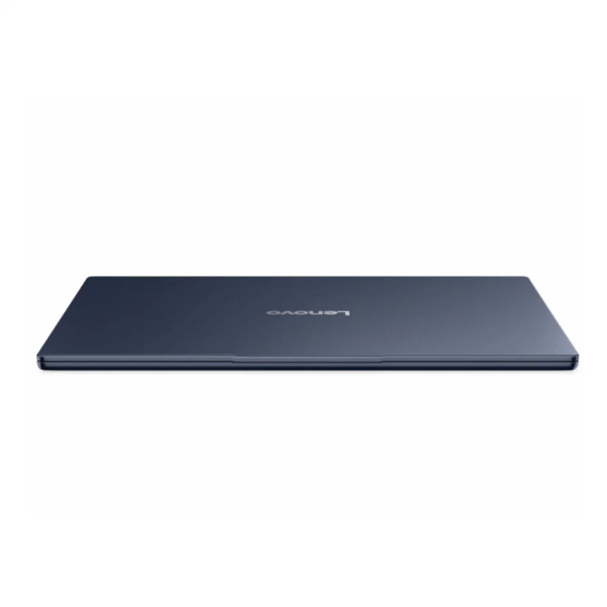 Laptop LENOVO IdeaPad Slim 5 16ARP10 DOS/16" WUXGA/Ryzen 5-7533HS/16GB/512GB/BKLT SRB/tamno plava