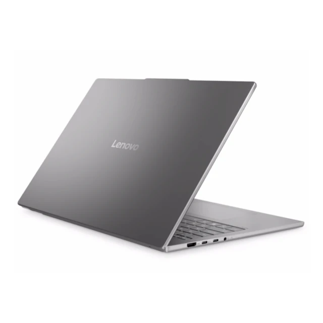 Laptop LENOVO IdeaPad Slim 5 16ARP10 DOS/16" WUXGA/Ryzen 5-7533HS/16GB/1TB/BKLT SRB/siva