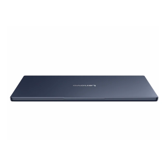 Laptop LENOVO IdeaPad Slim 5 16ARP10 DOS/16" WUXGA/Ryzen 5-7533HS/16GB/512GB/BKLT SRB/tamno plava