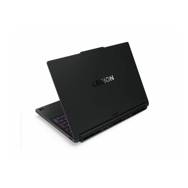 Laptop LENOVO Legion 5 15AGP11 DOS/15.3" WQXGA OLED/Ryzen AI 9 465/32GB/1TB/RTX5060/bklt SRB/Crna
