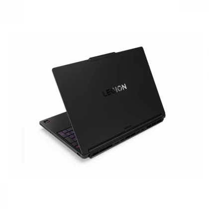 Laptop LENOVO Legion 5 15AGP11 DOS/15.3" WQXGA OLED/Ryzen AI 9 465/32GB/1TB/RTX5060/bklt SRB/Crna