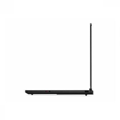 Laptop LENOVO Legion 5 15AGP11 DOS/15.3WQXGA" WQXGA OLED/Ryzen AI 7 450/32GB/1TB/RTX5060/bklt SRB/Cr