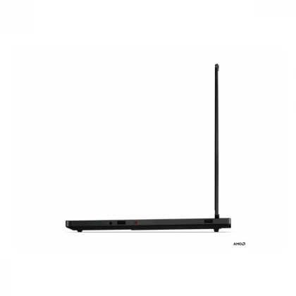 Laptop LENOVO Legion 5 15AHP10 DOS/15.1" WQXGA OLED/Ryzen 7-260/32GB/1TB/RTX5050-8GB-G7-128B/bklt sr