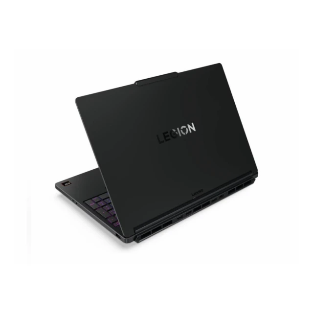 Laptop LENOVO Legion 5 15AHP11 DOS/15.3" WQXGA OLED/Ryzen 7 250/32GB/1TB/RTX5060/bklt SRB/Crna