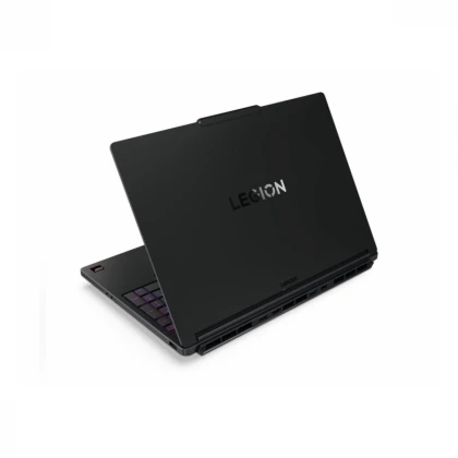 Laptop LENOVO Legion 5 15AHP11 DOS/15.3" WQXGA OLED/Ryzen 7 250/32GB/1TB/RTX5060/bklt SRB/Crna