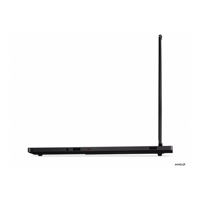 Laptop LENOVO Legion 5 15AKP10 DOS/15.1" WQXGA OLED/Ryzen AI 7-350/32GB/1TB/RTX5060-8GB-G7-128B/bklt
