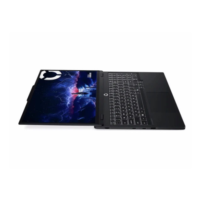 Laptop LENOVO Legion 5 15IAX10 DOS/15.1" WQXGA OLED/U9-275HX/32GB/1TB/RTX5070-8GB-G7-128B/bklt srb/c