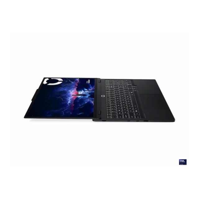 Laptop LENOVO Legion 5 15IAX10 DOS/15.1" WQXGA OLED/U7-255HX/32GB/1TB/RTX5060-8GB-G7-128B/bklt srb/c