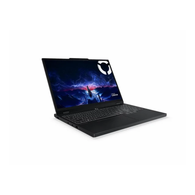 Laptop LENOVO Legion 5 15IAX10 DOS/15.1" WQXGA OLED/U9-275HX/32GB/1TB/RTX5070/bklt SRB/Crna