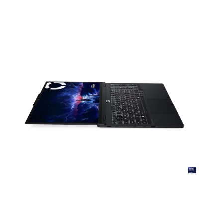 Laptop LENOVO Legion 5 15IAX10 DOS/15.1" WQXGA OLED/U7-255HX/32GB/1TB/RTX5060-8GB-G7-128B/bklt srb/c