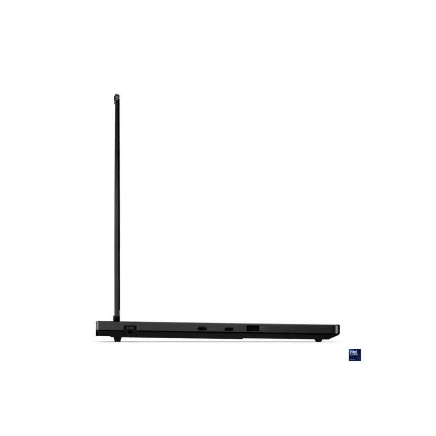 Laptop LENOVO Legion 5 15IRX10 DOS/15.3" WUXGA/i7-13650HX/24GB/1TB/RTX5050-8GB-G7-128B/bklt srb/crna