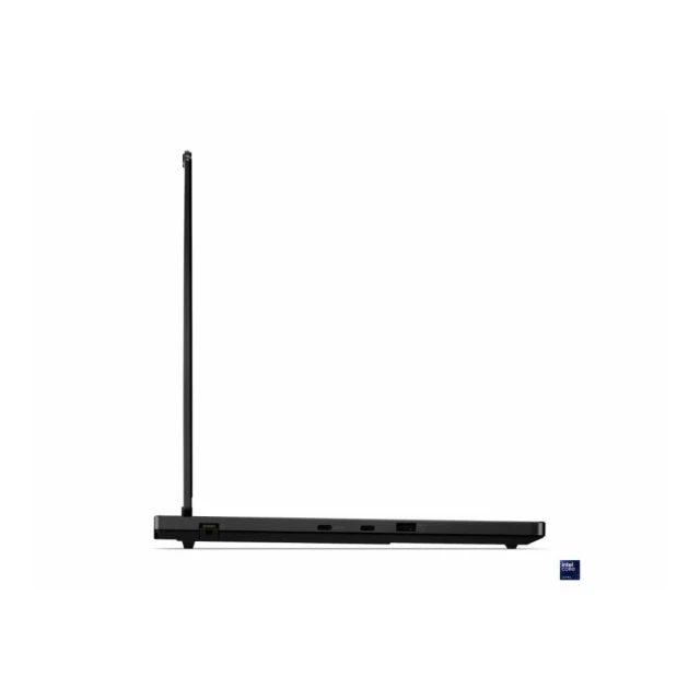 Laptop LENOVO Legion 5 15IRX10 DOS/15.3" WUXGA/i7-13650HX/24GB/1TB/RTX5050-8GB-G7-128B/bklt srb/crna