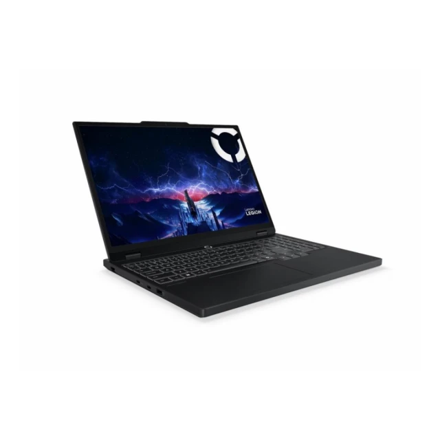 Laptop LENOVO Legion 5 15IRX10 DOS/15.3" WUXGA/i7-13650HX/16GB/1TB/RTX5050/bklt srb/Crna