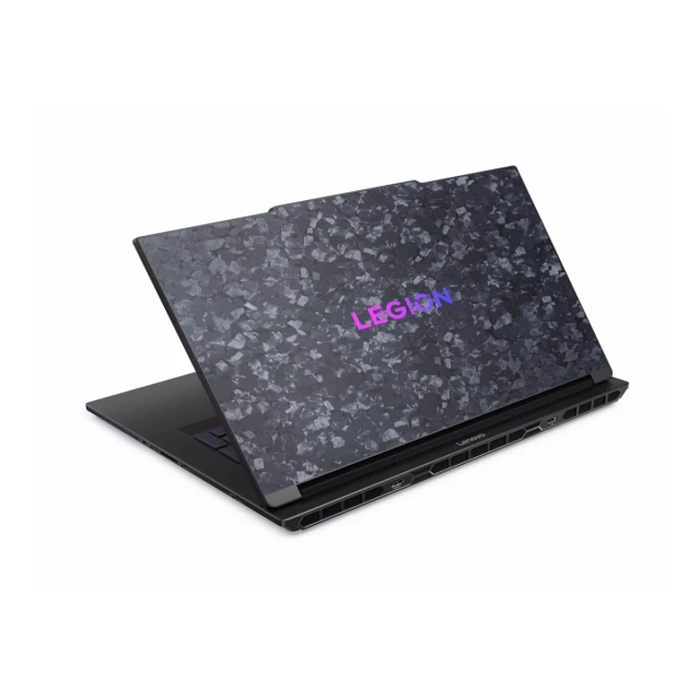Laptop LENOVO Legion 9 18IAX10 Win11 Pro/18" WQUXGA IPS/U9-275HX/192GB/4TB SSD/RTX 5090-24GB/SCR/crn