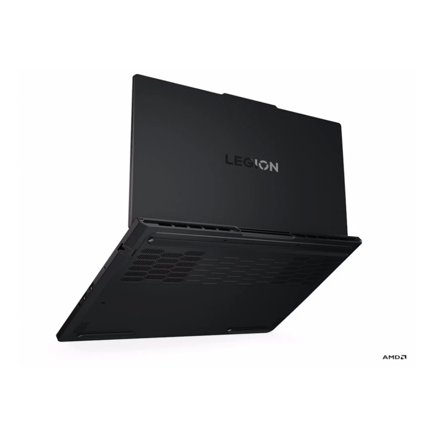 Laptop LENOVO Legion Pro 5 16ADR10 DOS/16" WQXGA/Ryzen 9-8945HX/32GB/1TB/RTX5050-8GB-G7-128B/bklt sr