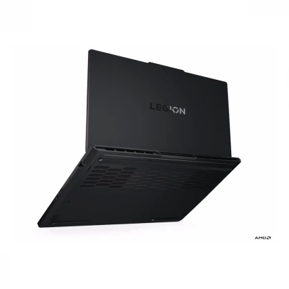 Laptop LENOVO Legion Pro 5 16ADR10 DOS/16" WQXGA/Ryzen 9-8945HX/32GB/1TB/RTX5050-8GB-G7-128B/bklt sr