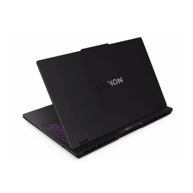 Laptop LENOVO Legion Pro 5 16IRX10 DOS/16" WQXGA/i9-14900HX/16GB/1TB/RTX5070-8GB-G7-128B/bklt srb/cr