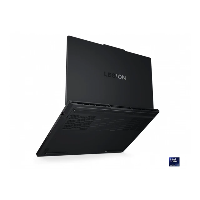 Laptop LENOVO Legion Pro 5 16IRX10 DOS/16" WQXGA/i9-14900HX/16GB/1TB/RTX5050-8GB-G7-128B/bklt srb/cr