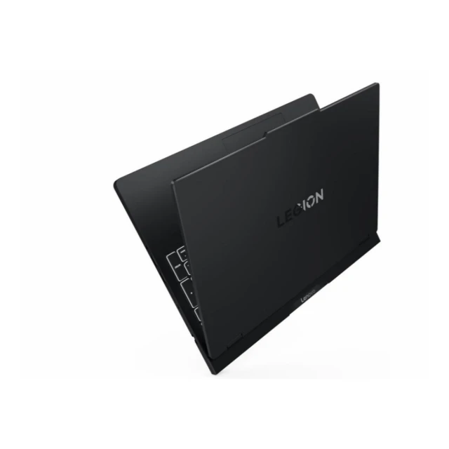 Laptop LENOVO Legion Pro 5 16IAX10H DOS/16" WQXGA OLED/U9-275HX/32GB/1TB/RTX5070TI/bklt SRB/Crna