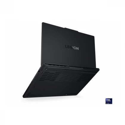 Laptop LENOVO Legion Pro 5 16IRX10 DOS/16" WQXGA/i9-14900HX/16GB/1TB/RTX5050-8GB-G7-128B/bklt srb/cr