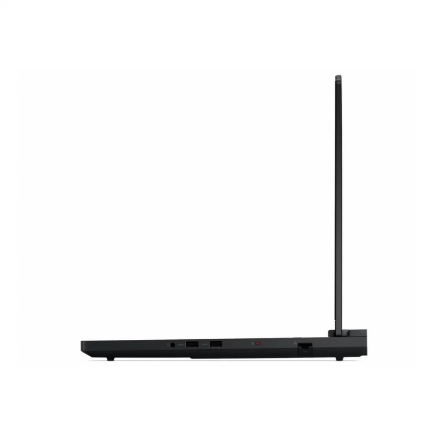 Laptop LENOVO Legion Pro 7 16IAX10H DOS/16" WQXGA OLED/U9-275HX/64GB/1TB/RTX5070TI/bklt SRB/Crna