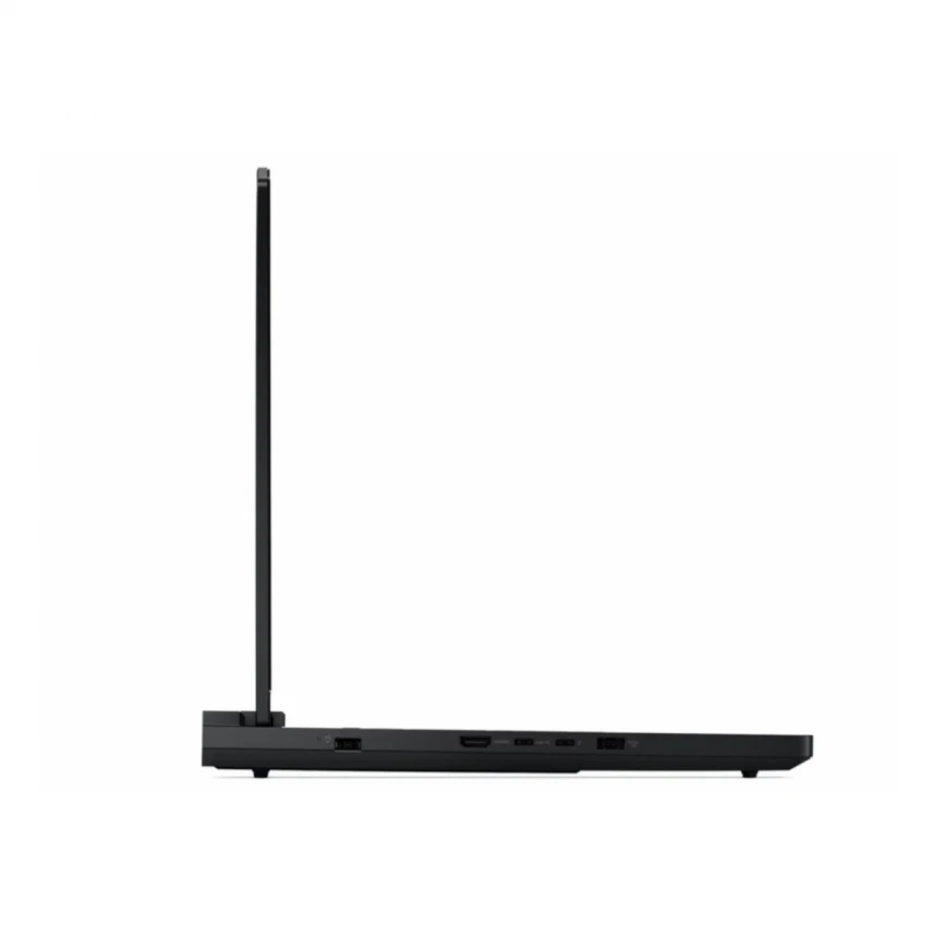 Laptop LENOVO Legion Pro 7 16IAX10H DOS/16" WQXGA OLED/U9-275HX/32GB/1TB/RTX5070TI/bklt SRB/Crna