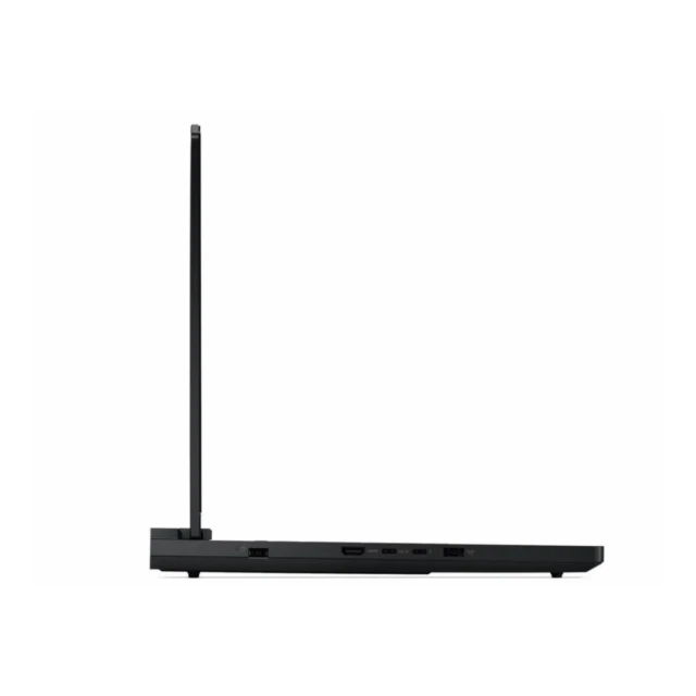 Laptop LENOVO Legion Pro 7 16IAX10H DOS/16" WQXGA OLED/U9-275HX/32GB/1TB/RTX5070TI/bklt SRB/Crna