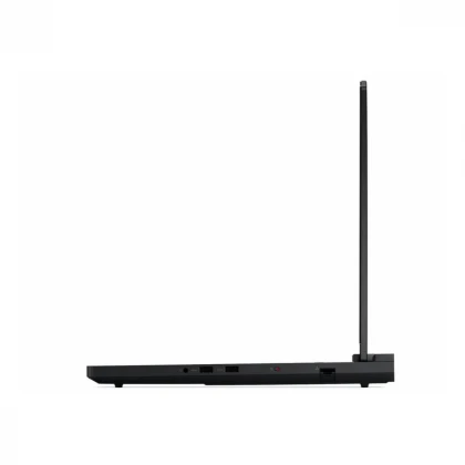 Laptop LENOVO Legion Pro 7 16IAX10H DOS/16" WQXGA OLED/U9-275HX/64GB/1TB/RTX5070TI/bklt SRB/Crna