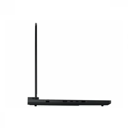 Laptop LENOVO Legion Pro 7 16IAX10H DOS/16" WQXGA OLED/U9-275HX/32GB/1TB/RTX5070TI/bklt SRB/Crna