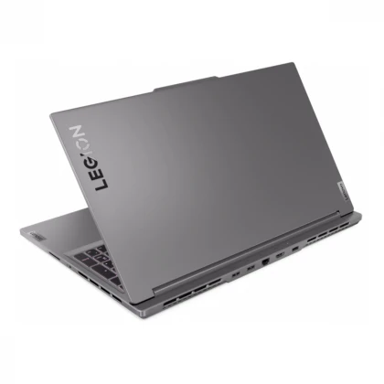 Laptop LENOVO Legion Slim 5 16AHP9 DOS/16" WQXGA/Ryzen 7-8845HS/16GB/1TB/RTX 4060-8GB/backlit SRB