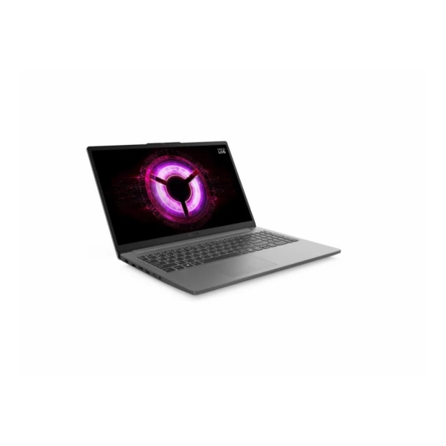 Laptop LENOVO LOQ 15ARP10E DOS/15.6" FHD/Ryzen 7 7735HS/16GB/512GB/RTX3050/bklt SRB/Siva