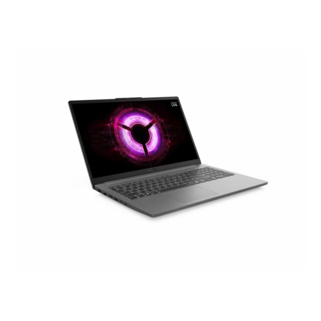 Laptop LENOVO LOQ 15ARP10E DOS/15.6" FHD/Ryzen 5-150/16GB/512GB/RTX3050/bklt srb/Siva